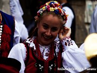 Przeglad Folkloru Integracje 2016 Poznan DeKaDeEs  (142)  Przeglad Folkloru Integracje Poznań 2016 fot.DeKaDeEs/Kroniki Poznania © ®
